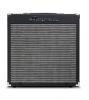 Ampeg RB-108 Ampeg RB-108